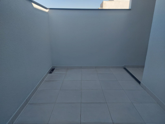 Imagem Casa de Condomínio com 3 Quartos à Venda, 110 m² em Horto Florestal Villagio - Sororcaba Imagem Casa de Condomínio com 3 Quartos à Venda, 110 m² em Horto Florestal Villagio - Sororcaba