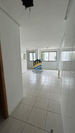 Imagem Apartamento com 4 Quartos à Venda, 170 m² em Boa Viagem - Recife Imagem Apartamento com 4 Quartos à Venda, 170 m² em Boa Viagem - Recife