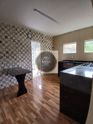 Imagem Casa com 4 Quartos para Alugar, 396 m² em Aldeia Dos Camarás - Camaragibe Imagem Casa com 4 Quartos para Alugar, 396 m² em Aldeia Dos Camarás - Camaragibe