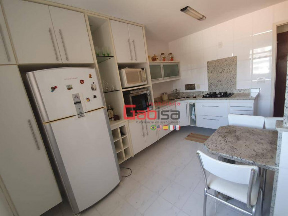 Imagem Apartamento com 2 Quartos à Venda, 100 m² em Braga - Cabo Frio Imagem Apartamento com 2 Quartos à Venda, 100 m² em Braga - Cabo Frio