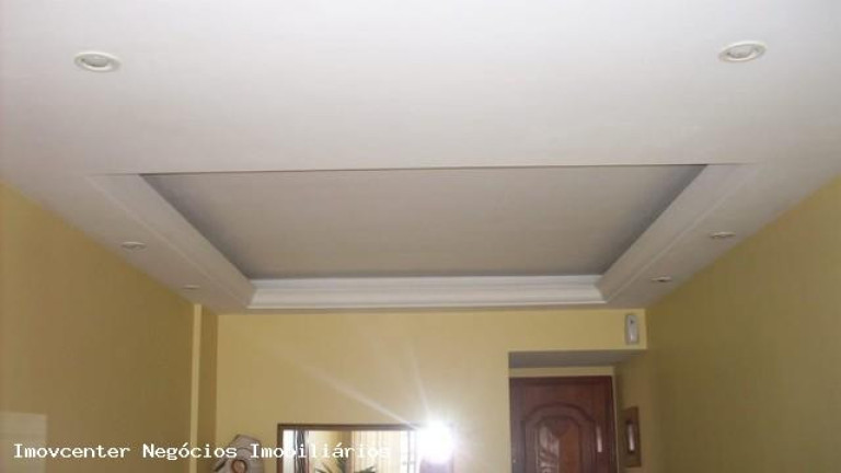 Imagem Apartamento com 3 Quartos à Venda, 96 m² em Praça Sêca - Rio De Janeiro Imagem Apartamento com 3 Quartos à Venda, 96 m² em Praça Sêca - Rio De Janeiro