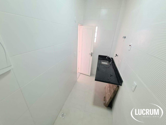 Imagem Apartamento com 1 Quarto à Venda, 50 m² em Ipanema - Rio De Janeiro Imagem Apartamento com 1 Quarto à Venda, 50 m² em Ipanema - Rio De Janeiro