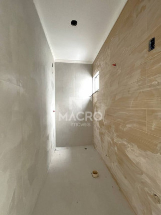 Imagem Casa com 2 Quartos à Venda, 72 m² em João Pessoa - Jaraguá Do Sul Imagem Casa com 2 Quartos à Venda, 72 m² em João Pessoa - Jaraguá Do Sul