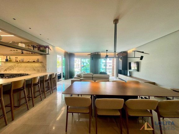 Imagem Cobertura com 4 Quartos à Venda, 263 m² em João Paulo - Florianópolis Imagem Cobertura com 4 Quartos à Venda, 263 m² em João Paulo - Florianópolis