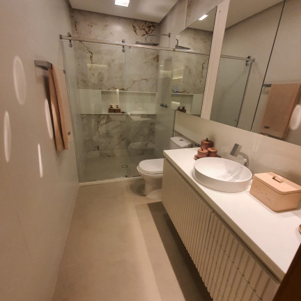 Imagem Imóvel com 4 Quartos à Venda, 280 m² em Jockey De Itaparica - Vila Velha Imagem Imóvel com 4 Quartos à Venda, 280 m² em Jockey De Itaparica - Vila Velha