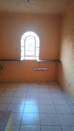 Imagem Sobrado com 3 Quartos para Alugar, 200 m² em Vila Galvão - Guarulhos Imagem Sobrado com 3 Quartos para Alugar, 200 m² em Vila Galvão - Guarulhos