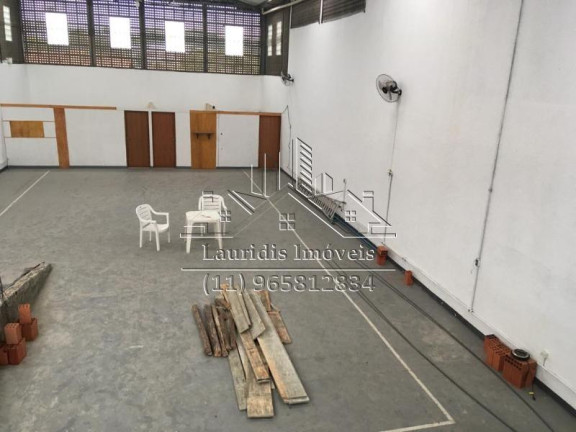 Imagem Imóvel para Alugar, 240 m² em Jardim São Luís - Santana De Parnaíba