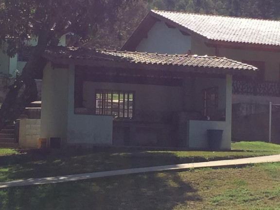 Imagem Imóvel com 9 Quartos à Venda, 13.500 m² em Portão - Atibaia Imagem Imóvel com 9 Quartos à Venda, 13.500 m² em Portão - Atibaia