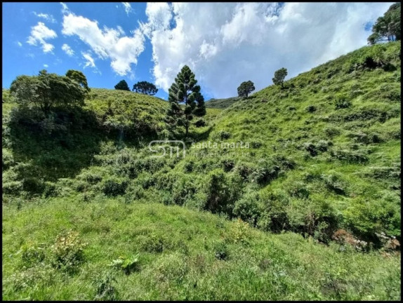 Imagem Imóvel à Venda, 786.000 m² em Cafundó - Silveiras Imagem Imóvel à Venda, 786.000 m² em Cafundó - Silveiras