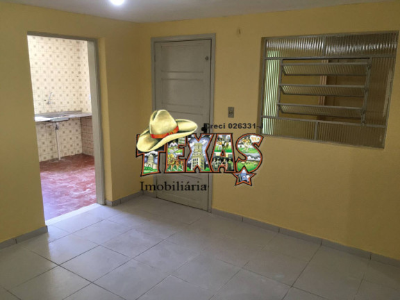 Imagem Casa com 4 Quartos à Venda, 400 m² em Cidade Antônio Estevão De Carvalho - São Paulo Imagem Casa com 4 Quartos à Venda, 400 m² em Cidade Antônio Estevão De Carvalho - São Paulo