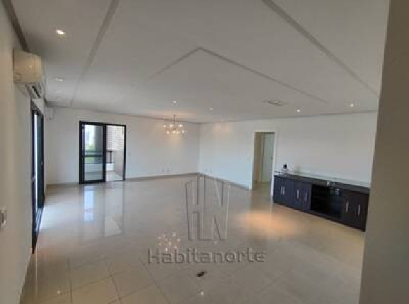 Imagem Apartamento com 4 Quartos à Venda, 190 m² em Parque 10 De Novembro - Manaus Imagem Apartamento com 4 Quartos à Venda, 190 m² em Parque 10 De Novembro - Manaus