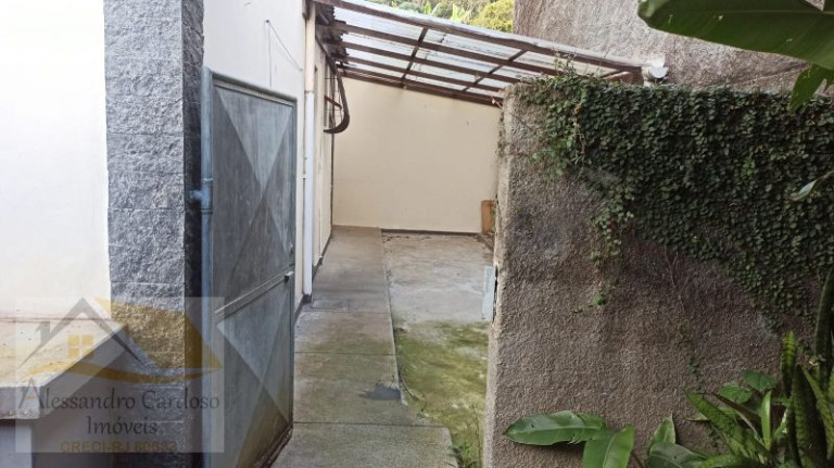 Imagem Apartamento com 2 Quartos à Venda, 80 m² em Cônego - Nova Friburgo Imagem Apartamento com 2 Quartos à Venda, 80 m² em Cônego - Nova Friburgo