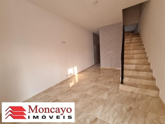 Imagem Sobrado com 2 Quartos à Venda, 150 m² em Praia Das Palmeiras - Caraguatatuba Imagem Sobrado com 2 Quartos à Venda, 150 m² em Praia Das Palmeiras - Caraguatatuba