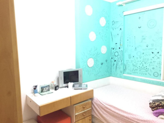 Imagem Apartamento com 3 Quartos à Venda, 70 m² em Vila Mariana - São Paulo Imagem Apartamento com 3 Quartos à Venda, 70 m² em Vila Mariana - São Paulo