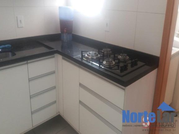 Imagem Apartamento com 3 Quartos à Venda, 85 m² em Lauzane Paulista - São Paulo Imagem Apartamento com 3 Quartos à Venda, 85 m² em Lauzane Paulista - São Paulo