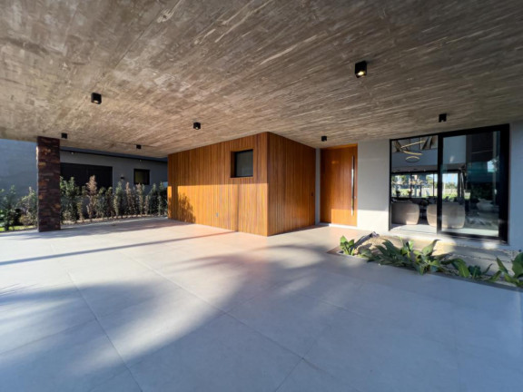 Imagem Casa com 5 Quartos à Venda, 284 m² em Novo Louro - Capao Da Canoa Imagem Casa com 5 Quartos à Venda, 284 m² em Novo Louro - Capao Da Canoa