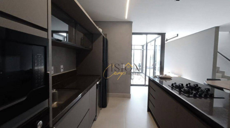 Imagem Casa com 3 Quartos à Venda, 242 m² em Bairro Das Palmeiras - Campinas Imagem Casa com 3 Quartos à Venda, 242 m² em Bairro Das Palmeiras - Campinas