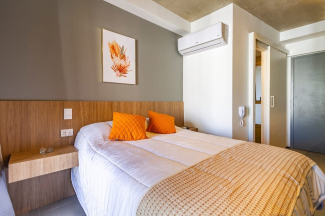Imagem Imóvel com 1 Quarto à Venda, 28 m² em Cerqueira César - São Paulo Imagem Imóvel com 1 Quarto à Venda, 28 m² em Cerqueira César - São Paulo