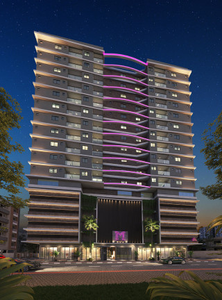Imagem Apartamento com 2 Quartos à Venda, 69 m² em Itapema - Itapema Imagem Apartamento com 2 Quartos à Venda, 69 m² em Itapema - Itapema