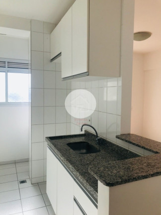 Imagem Apartamento com 2 Quartos para Alugar, 51 m² em Vila Andrade - São Paulo Imagem Apartamento com 2 Quartos para Alugar, 51 m² em Vila Andrade - São Paulo