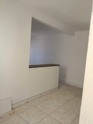 Imagem Casa com 3 Quartos à Venda, 80 m² em São Pedro - Esmeraldas