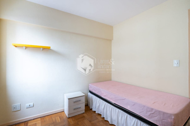 Imagem Apartamento com 4 Quartos à Venda, 82 m² em Butantã - São Paulo Imagem Apartamento com 4 Quartos à Venda, 82 m² em Butantã - São Paulo