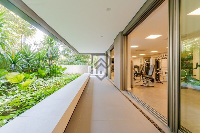 Imagem Apartamento com 4 Quartos à Venda, 373 m² em Higienópolis - São Paulo Imagem Apartamento com 4 Quartos à Venda, 373 m² em Higienópolis - São Paulo