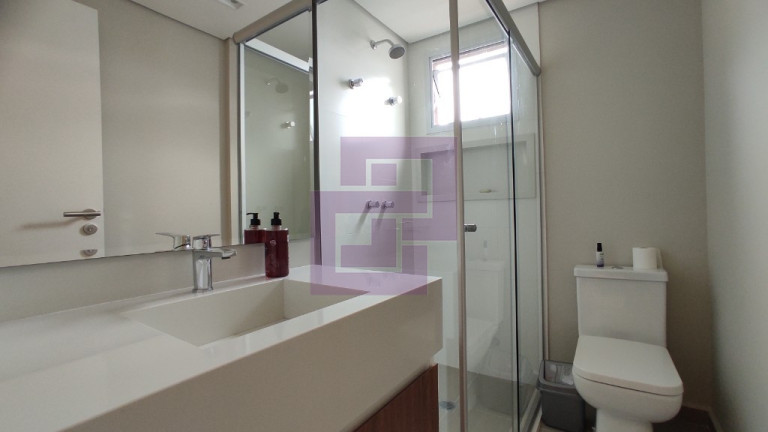 Imagem Apartamento com 3 Quartos à Venda, 162 m² em Pitangueiras - Guarujá Imagem Apartamento com 3 Quartos à Venda, 162 m² em Pitangueiras - Guarujá