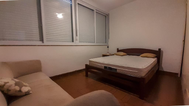 Imagem Apartamento com 5 Quartos à Venda, 185 m² em Pitangueiras - Guarujá Imagem Apartamento com 5 Quartos à Venda, 185 m² em Pitangueiras - Guarujá