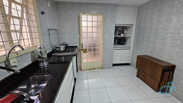 Imagem Sobrado com 4 Quartos à Venda, 150 m² em Parque Santana - Mogi Das Cruzes