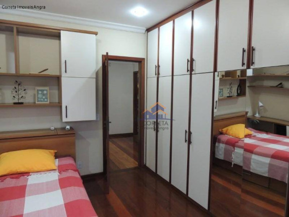 Imagem Casa com 4 Quartos à Venda, 240 m² em Parque Das Palmeiras - Angra Dos Reis Imagem Casa com 4 Quartos à Venda, 240 m² em Parque Das Palmeiras - Angra Dos Reis