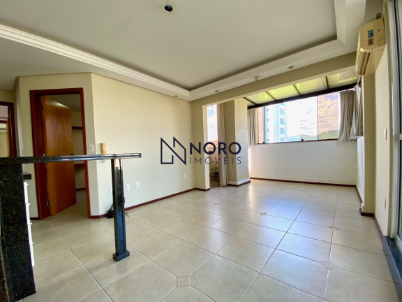 Imagem Cobertura com 3 Quartos à Venda, 120 m² em Nossa Senhora Das Dores - Santa Maria Imagem Cobertura com 3 Quartos à Venda, 120 m² em Nossa Senhora Das Dores - Santa Maria