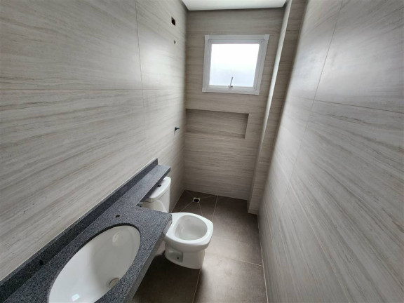 Imagem Apartamento com 2 Quartos à Venda, 82 m² em Aviação - Praia Grande Imagem Apartamento com 2 Quartos à Venda, 82 m² em Aviação - Praia Grande