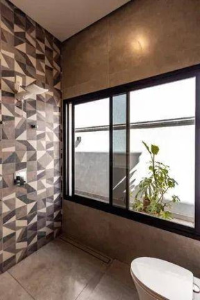 Imagem Casa com 3 Quartos à Venda, 350 m² em Jardim Residencial Dona Maria José - Indaiatuba Imagem Casa com 3 Quartos à Venda, 350 m² em Jardim Residencial Dona Maria José - Indaiatuba