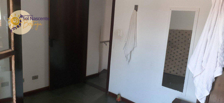 Imagem Casa de Vila com 2 Quartos à Venda, 88 m² em Centro - Bertioga Imagem Casa de Vila com 2 Quartos à Venda, 88 m² em Centro - Bertioga