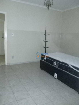 Imagem Sobrado com 6 Quartos à Venda, 500 m² em Vila Mariana - São Paulo Imagem Sobrado com 6 Quartos à Venda, 500 m² em Vila Mariana - São Paulo