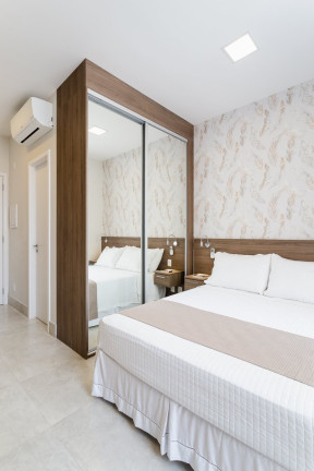 Imagem Imóvel com 1 Quarto à Venda, 20 m² em Centro - São Paulo Imagem Imóvel com 1 Quarto à Venda, 20 m² em Centro - São Paulo
