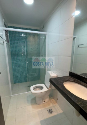 Imagem Apartamento com 2 Quartos à Venda, 91 m² em Caiçara - Praia Grande Imagem Apartamento com 2 Quartos à Venda, 91 m² em Caiçara - Praia Grande