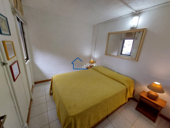 Imagem Apartamento com 1 Quarto para Alugar, 32 m² em Porto Bracuhy - Angra Dos Reis Imagem Apartamento com 1 Quarto para Alugar, 32 m² em Porto Bracuhy - Angra Dos Reis