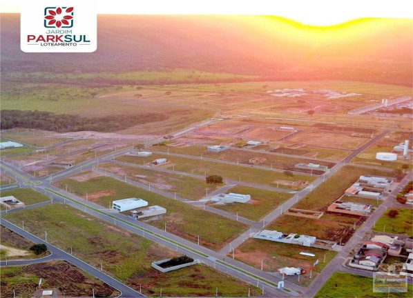 Imagem Imóvel à Venda, 300 m² em Jardim Park Sul - Caldas Novas Imagem Imóvel à Venda, 300 m² em Jardim Park Sul - Caldas Novas