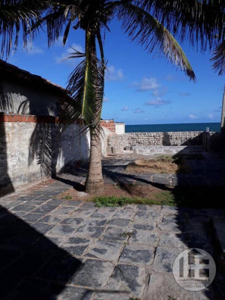 Imagem Casa com 2 Quartos à Venda, 230 m² em Bairro Novo - Olinda Imagem Casa com 2 Quartos à Venda, 230 m² em Bairro Novo - Olinda
