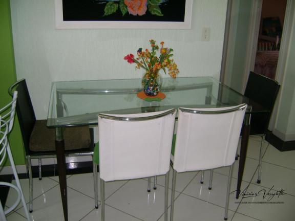 Imagem Apartamento com 2 Quartos para Temporada, 65 m² em Centro - Balneário Camboriú Imagem Apartamento com 2 Quartos para Temporada, 65 m² em Centro - Balneário Camboriú