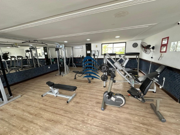 Imagem Imóvel com 4 Quartos à Venda, 138 m² em Pituba - Salvador Imagem Imóvel com 4 Quartos à Venda, 138 m² em Pituba - Salvador