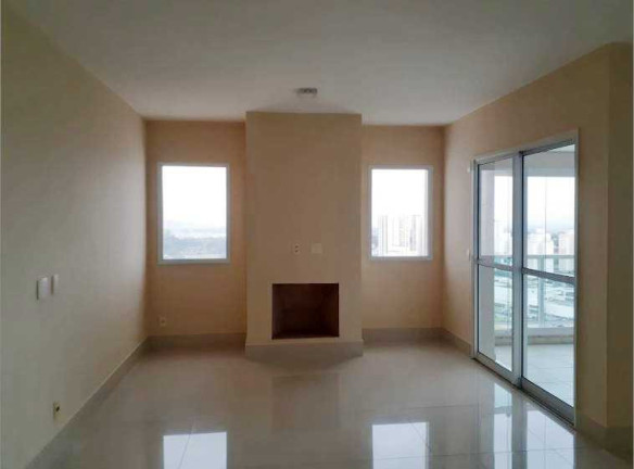 Imagem Apartamento com 4 Quartos para Alugar, 245 m² em Jardim Das Colinas - São José Dos Campos Imagem Apartamento com 4 Quartos para Alugar, 245 m² em Jardim Das Colinas - São José Dos Campos