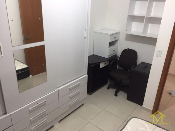 Imagem Apartamento com 3 Quartos à Venda, 71 m² em Itapuã - Vila Velha Imagem Apartamento com 3 Quartos à Venda, 71 m² em Itapuã - Vila Velha