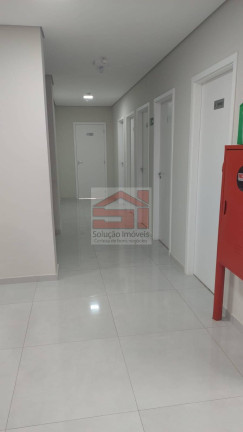 Imagem Apartamento com 2 Quartos à Venda, em Borda Da Mata - Caçapava Imagem Apartamento com 2 Quartos à Venda, em Borda Da Mata - Caçapava