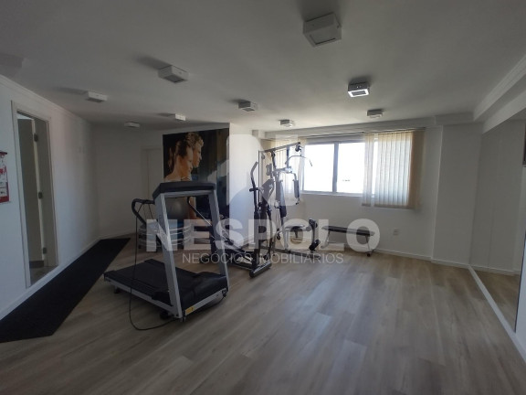 Imagem Apartamento com 2 Quartos à Venda, 99 m² em Centro - Balneario Camboriu