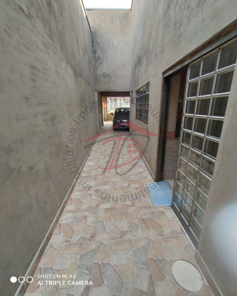 Imagem Imóvel com 3 Quartos à Venda, 180 m² em Jardim Santa Cândida - Hortolândia Imagem Imóvel com 3 Quartos à Venda, 180 m² em Jardim Santa Cândida - Hortolândia