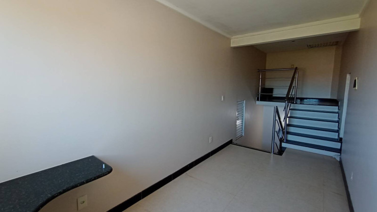 Imagem Casa com 5 Quartos à Venda, 523 m² em Village Do Sol - Guarapari