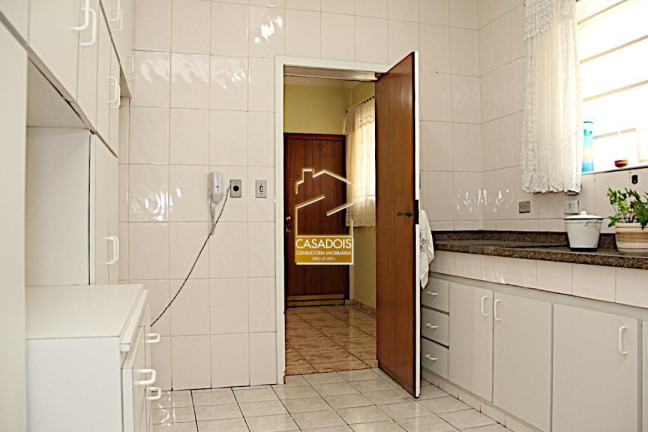 Imagem Apartamento com 3 Quartos à Venda, 224 m² em Jardins - São Paulo